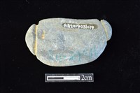 網墜藏品圖，第2張