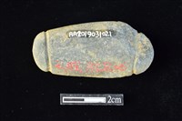 網墜藏品圖，第2張