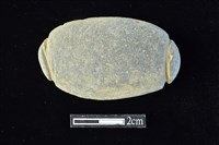 網墜藏品圖，第2張