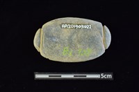 網墜藏品圖，第3張