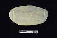 網墜藏品圖，第1張