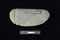 網墜藏品圖，第2張