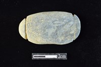 網墜藏品圖，第1張