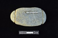 網墜藏品圖，第2張