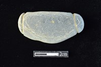 網墜藏品圖，第1張