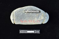 網墜藏品圖，第2張