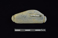 網墜藏品圖，第2張