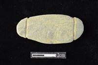 網墜藏品圖，第1張