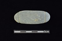 網墜藏品圖，第1張