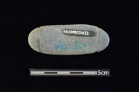 網墜藏品圖，第2張