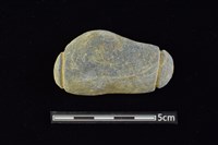 網墜藏品圖，第1張