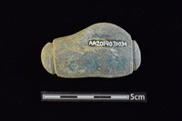 網墜藏品圖，第2張