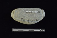 網墜藏品圖，第2張