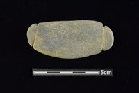 網墜藏品圖，第1張