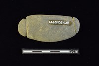 網墜藏品圖，第2張