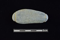 網墜藏品圖，第1張