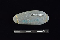 網墜藏品圖，第2張