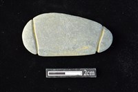 網墜藏品圖，第1張