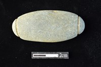 網墜藏品圖，第1張