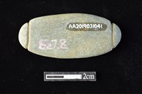 網墜藏品圖，第2張