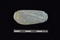 網墜藏品圖，第1張