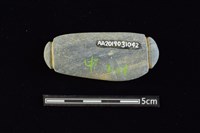 網墜藏品圖，第2張