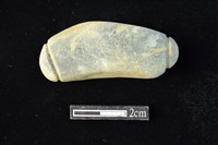 網墜藏品圖，第1張