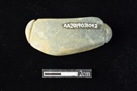 網墜藏品圖，第2張