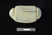 網墜藏品圖，第2張