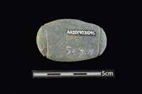 網墜藏品圖，第2張