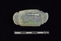 網墜藏品圖，第2張