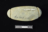 網墜藏品圖，第2張