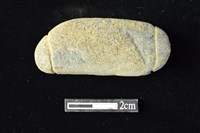 網墜藏品圖，第1張