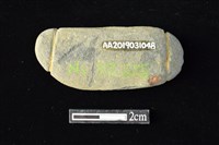 網墜藏品圖，第2張