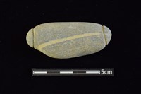 網墜藏品圖，第1張