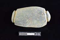 網墜藏品圖，第1張