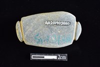 網墜藏品圖，第2張