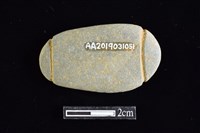 網墜藏品圖，第2張