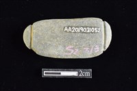 網墜藏品圖，第2張