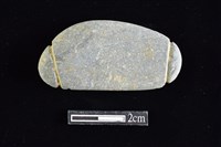 網墜藏品圖，第1張