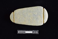 網墜藏品圖，第1張