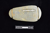 網墜藏品圖，第2張