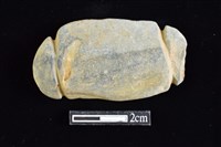 網墜藏品圖，第1張