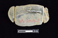 網墜藏品圖，第2張