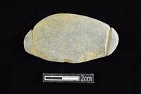 網墜藏品圖，第1張