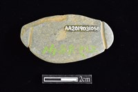 網墜藏品圖，第2張