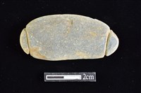 網墜藏品圖，第1張