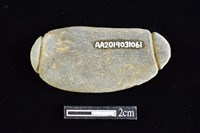 網墜藏品圖，第2張