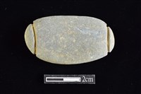 網墜藏品圖，第1張