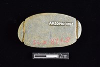 網墜藏品圖，第2張